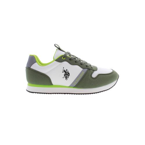 Chaussures U.s. Polo Assn. Sf19417