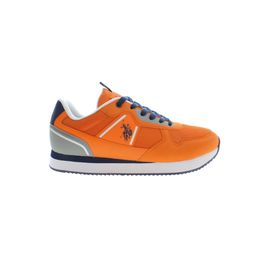 Chaussures U.s. Polo Assn. Sf19422