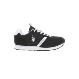 Chaussures U.s. Polo Assn. Sf19419