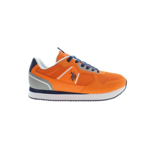 Chaussures U.s. Polo Assn. Sf19422