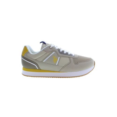 Chaussures U.s. Polo Assn. Sf19424