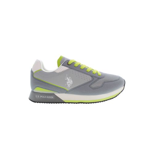 Chaussures U.s. Polo Assn. Sf19429