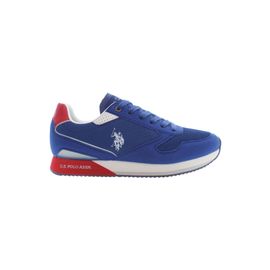 Chaussures U.s. Polo Assn. Sf19433