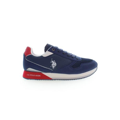 Chaussures U.s. Polo Assn. Sf19432