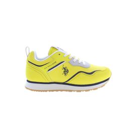 Chaussures Garçon U.s. Polo Assn. Sf19436