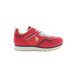 Chaussures Garçon U.s. Polo Assn. Sf19438