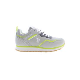 Chaussures Garçon U.s. Polo Assn. Sf19440