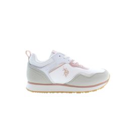 Chaussures Fille U.s. Polo Assn. Sf19442