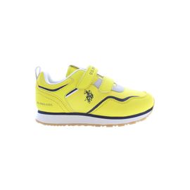 Chaussures Garçon U.s. Polo Assn. Sf19446