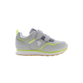 Chaussures Garçon U.s. Polo Assn. Sf19450