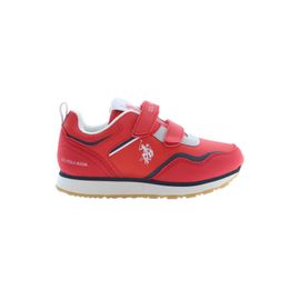 Chaussures Garçon U.s. Polo Assn. Sf19448