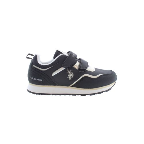 Chaussures Garçon U.s. Polo Assn. Sf19454