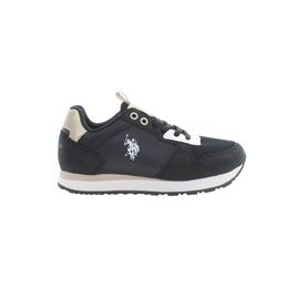 Chaussures Garçon U.s. Polo Assn. Sf19464