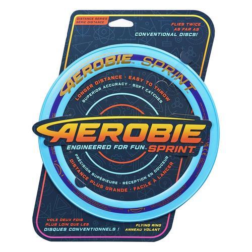 Aerobie Sprint Ring Aerobie (Assort)