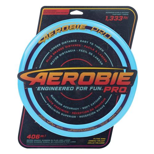 Aerobie Pro Ring Aerobie (Assort)