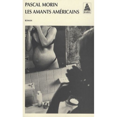 Les Amants Américains