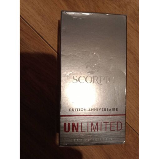 George Gina & Lucy Eau de Parfum Spray by George Gina & Lucy George Gina & Lucy Eau de Parfum Spray by George Gina & Lucy