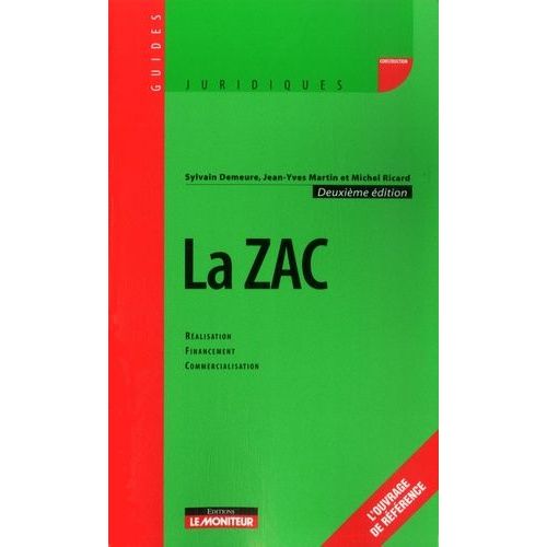 La Zac
