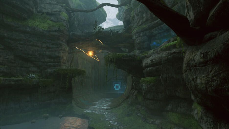 Metroid Prime : Remastered Switch - 6