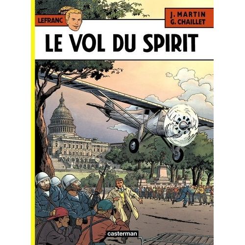 Lefranc 