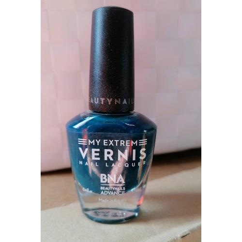 Vernis À Ongles Beautynails Deep Forest 12 Ml 