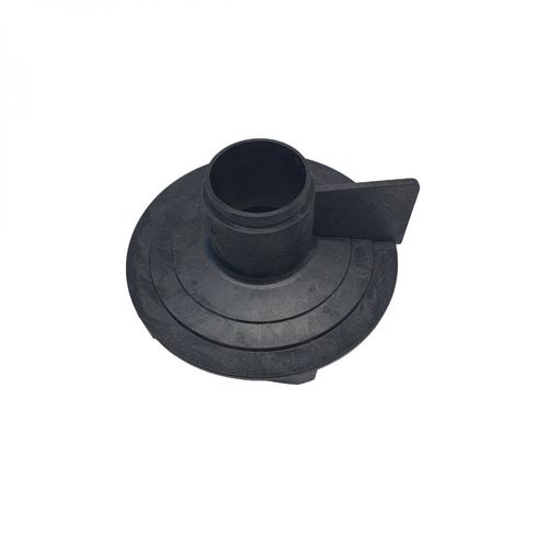 Hayward - Diffuseur pour pompe de piscine EP - Noir - 500100060003