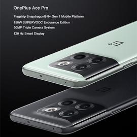 oneplus ace pro 5g