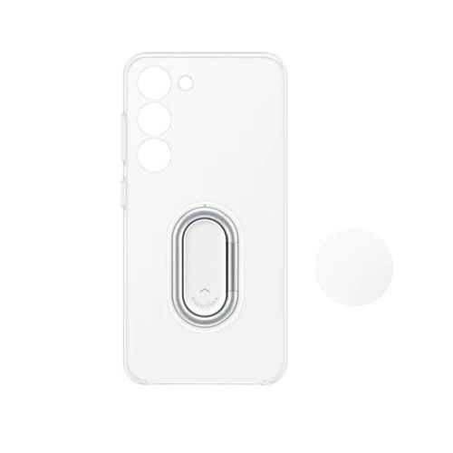 Coque Originale Samsung Galaxy S23+