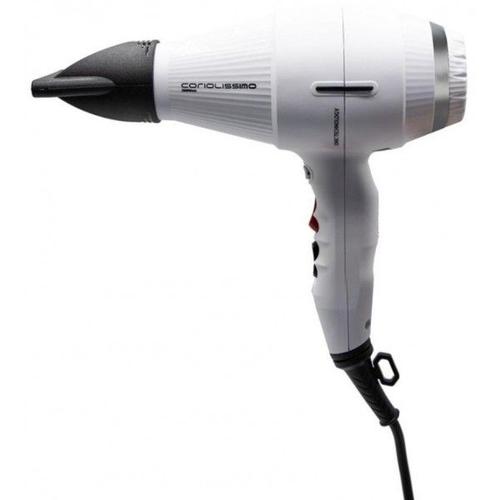 Sèche-Cheveux Coriolissimo Corioliss Blanc 2500w