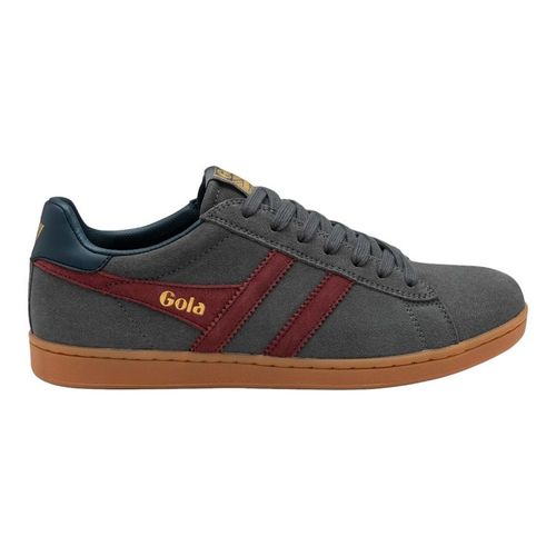 Baskets Mode Gola Equipe