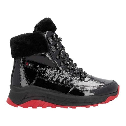 Bottines Rieker W0063 - 40