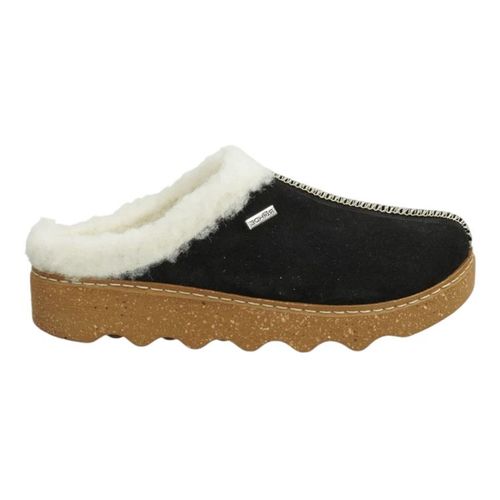 Chaussons Rohde 6125