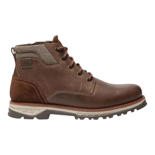 Bottines Tbs Montreu - 44