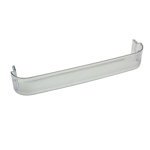 Balconnet porte bouteilles inférieur Réfrigérateur congélateur (LM210V0020 LM80609977 AYA SIGNATURE)
