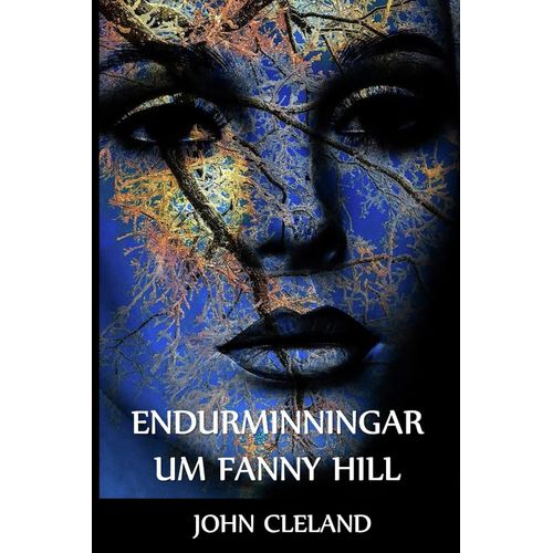 Endurminningar Um Fanny Hill