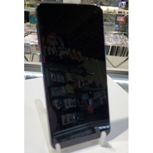Samsung galaxy S10e 128Go Noir