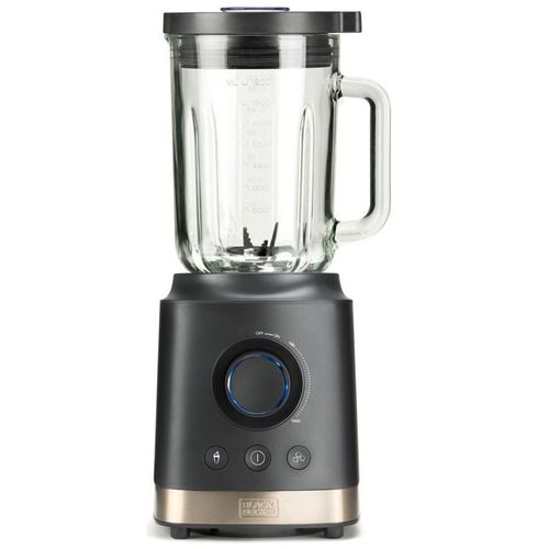 Blender BLACK ET DECKER BXJB1800E