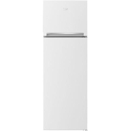 Refrigerateur - Frigo congélateur haut OCEANIC - OCEAF2D206S1