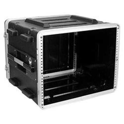 RCA-DD8ABS