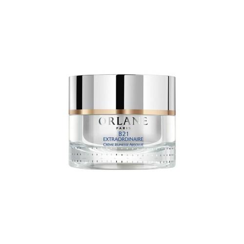 Orlane B21 Crème Jeunesse Absolue 50ml 