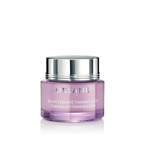 Orlane Soin Fermeté Thermo Lift 50ml 