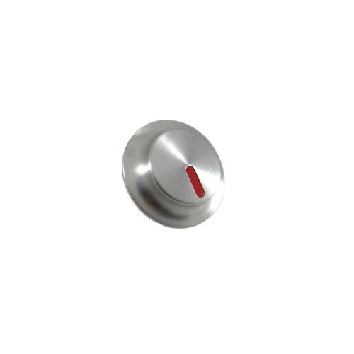 BOUTON DE COMMANDE POUR PETIT ELECTROMENAGER MOULINEX - MS-0A13226