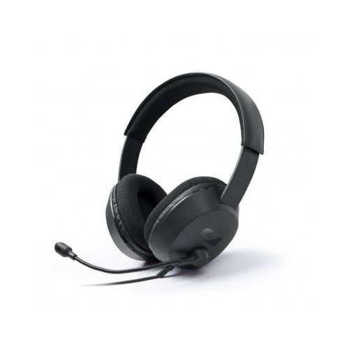 CASQUE ARCEAU SANS FIL MUSE M-210GH