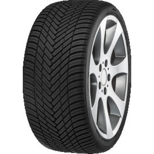 Pneu Atlas Green 3 4S ( 185/60 R15 84H )