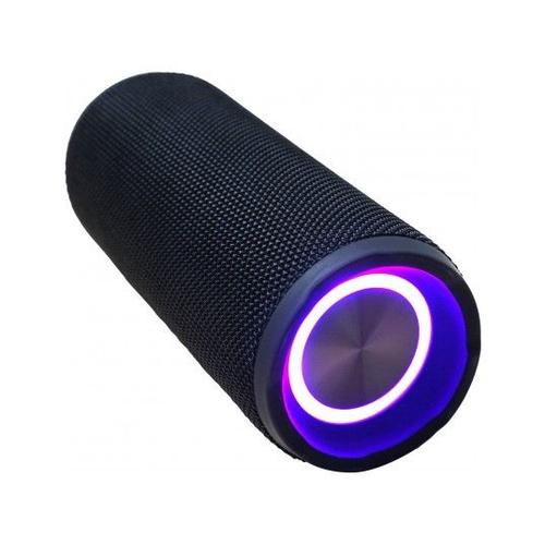 ENCEINTE SANS FIL NOMADE IBIZA BULLET20