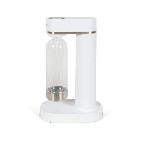 TRAITEMENT EAU LIVOO DOM464