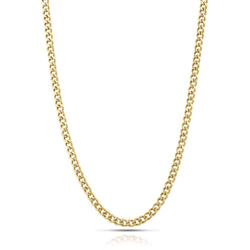 Collier Femme Bijoux Ops Objects Rock Affair Classique Cod. Opscl-852 Ops Objects