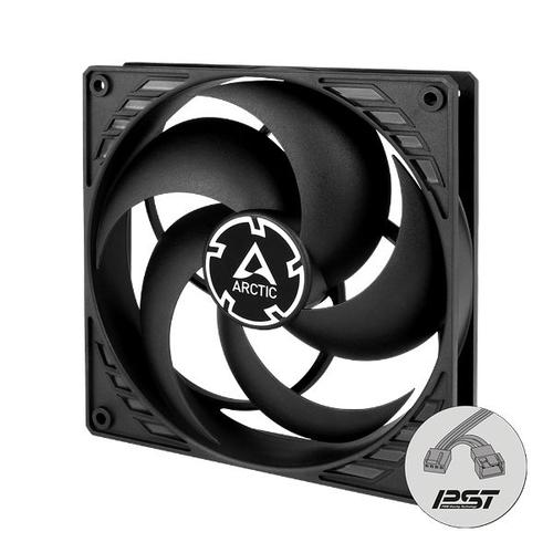 Arctic P14 PWM PST Co - Ventilateur boitîer 140mm