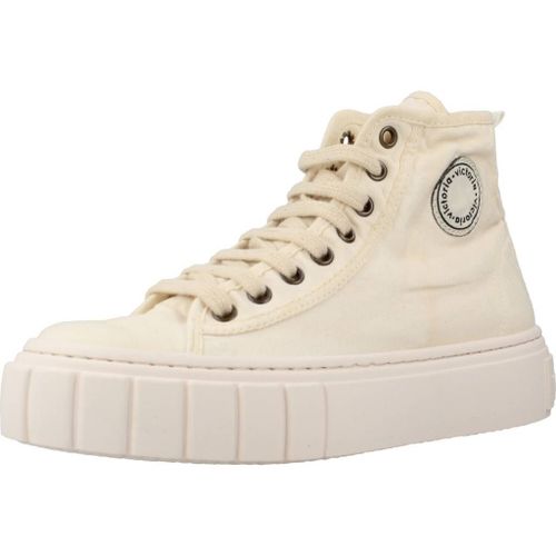 Victoria 1270110v Colour Beige