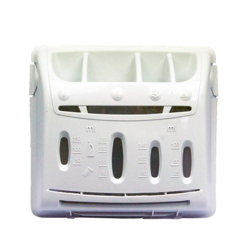 BOITE A PRODUITS POUR LAVE LINGE VEDETTE - AS0042730